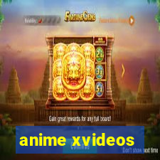 anime xvideos